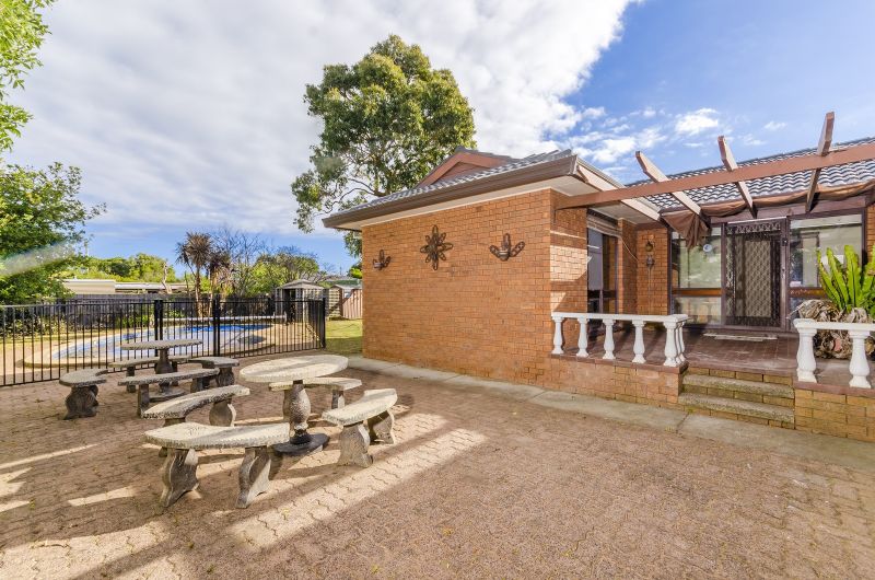16 Heath Close Ocean Grove VIC, Ocean Grove - Thumbnail 3