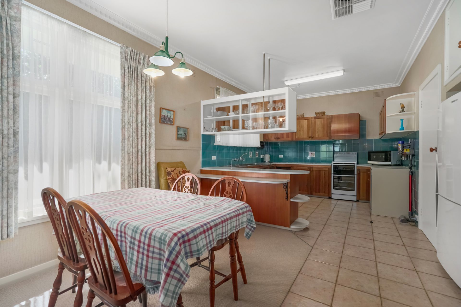 418 Peel Street North, Black Hill, Black Hill - Thumbnail 7