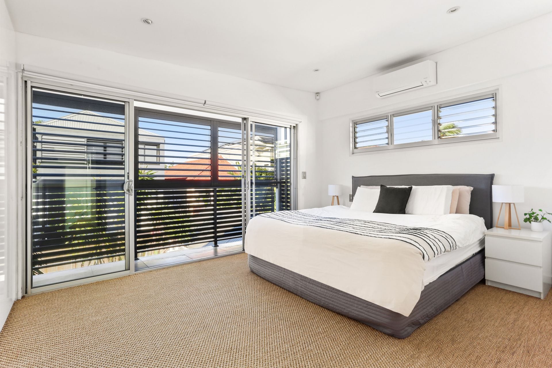 22 Mitchell Street, North Bondi, North Bondi - Thumbnail 5