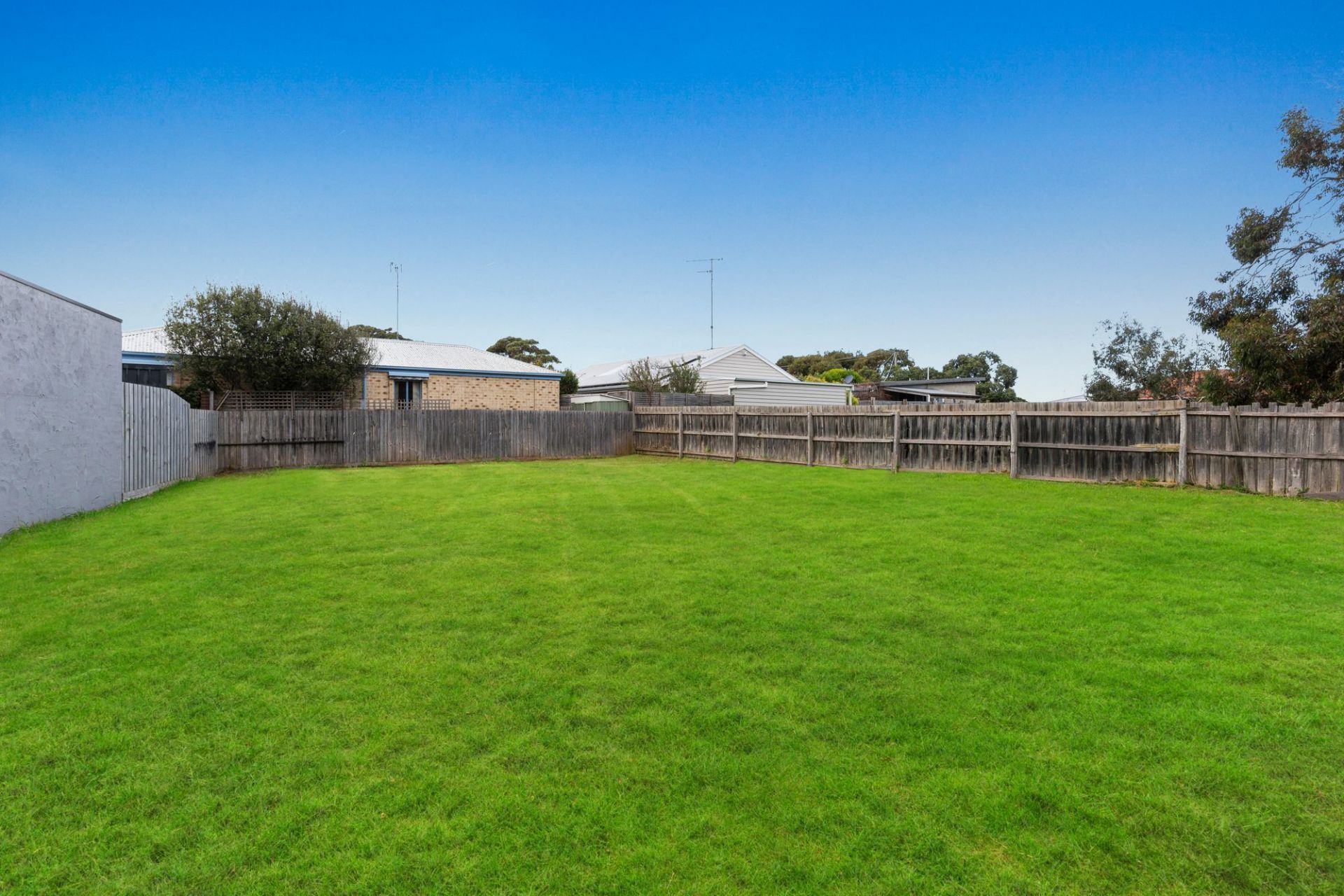 53 Eggleston Street Ocean Grove VIC, Ocean Grove - Thumbnail 5