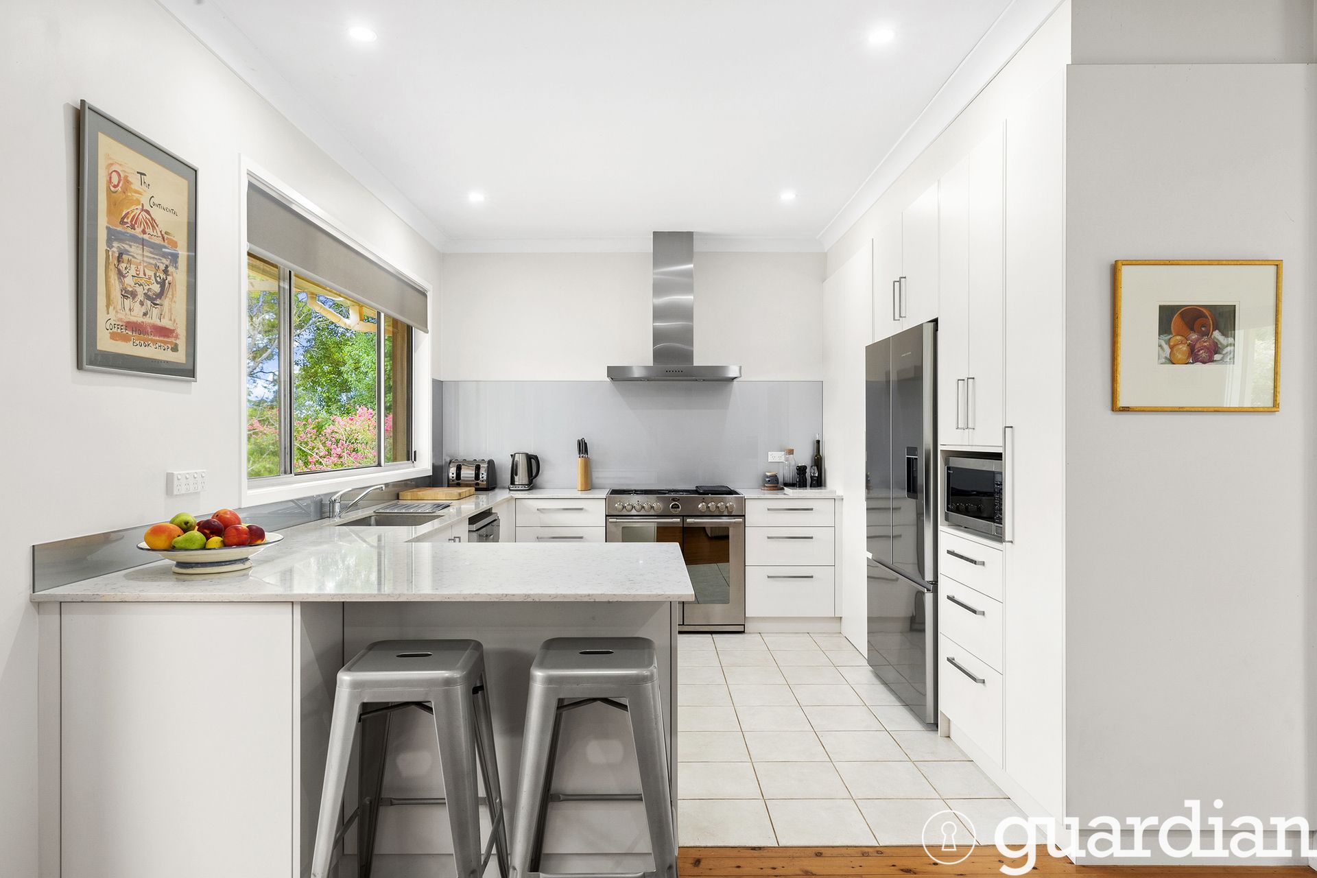 48 Jones Road Kenthurst NSW, Kenthurst - Thumbnail 4