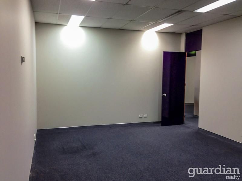 3/380 Pennant Hills Road Pennant Hills NSW, Pennant Hills - Thumbnail 2
