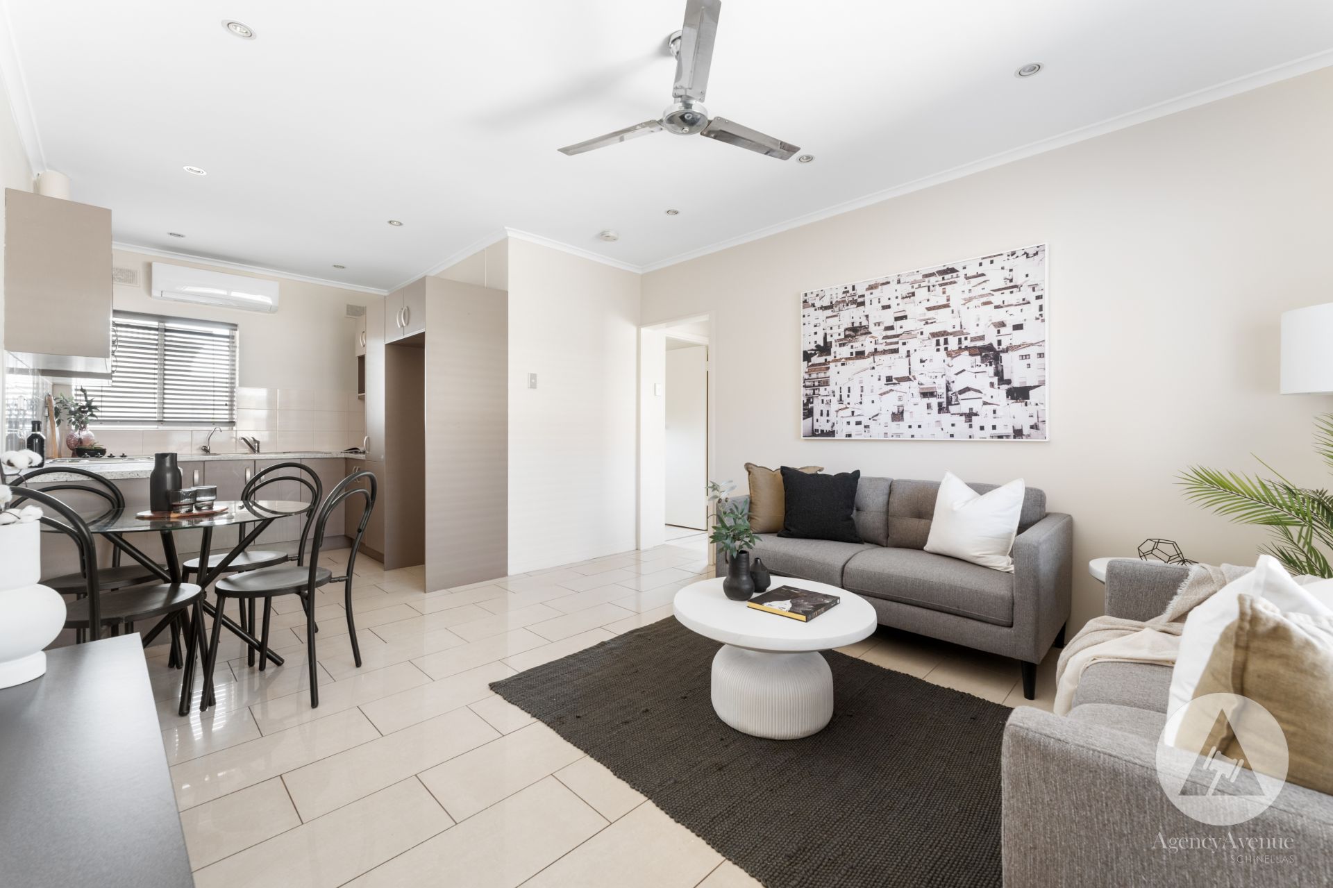 10/67 Milner Road, Richmond - Thumbnail 2