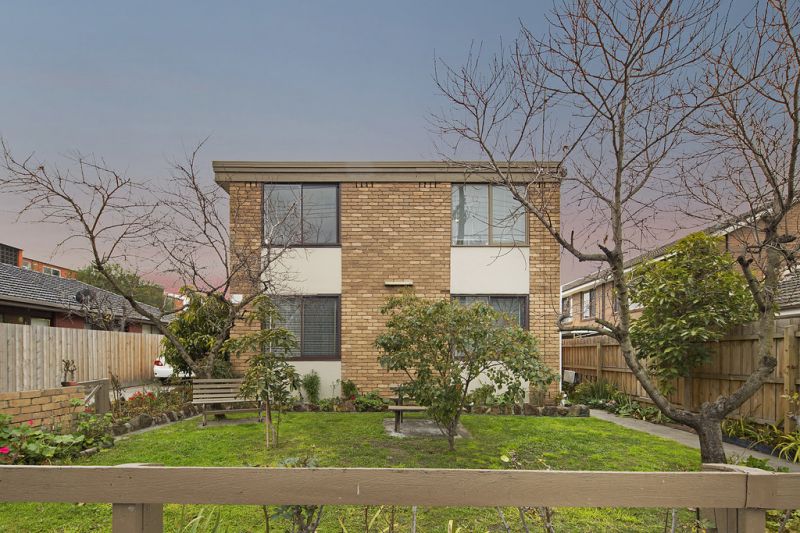 4/73 Kingsville Street, Kingsville - Thumbnail 2
