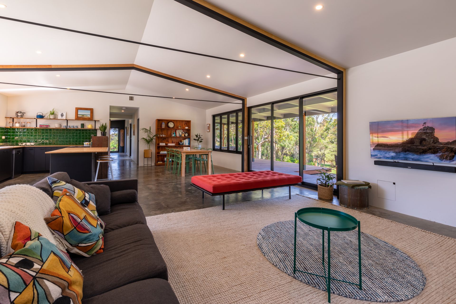30 Tillabudgery Court Bermagui NSW, Bermagui - Thumbnail 5