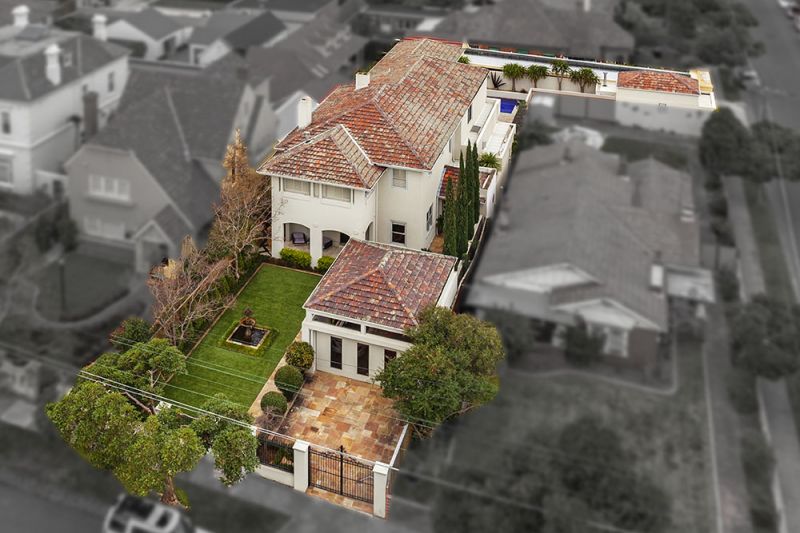67A Park Street, Moonee Ponds - Thumbnail 2