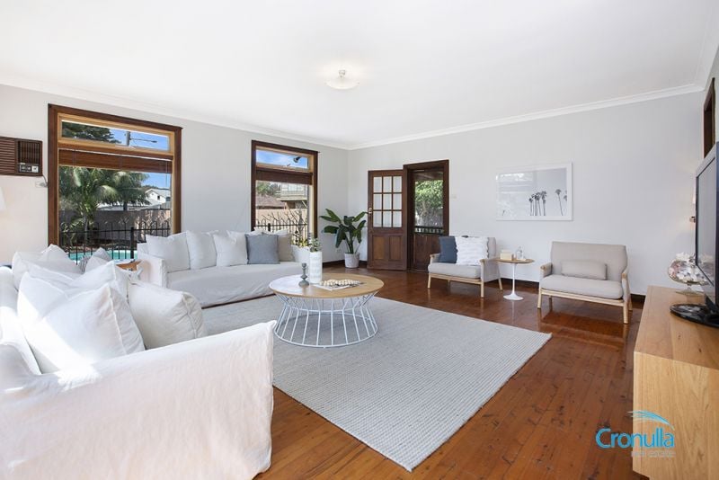 20 Captain Cook Drive, Kurnell - Thumbnail 6