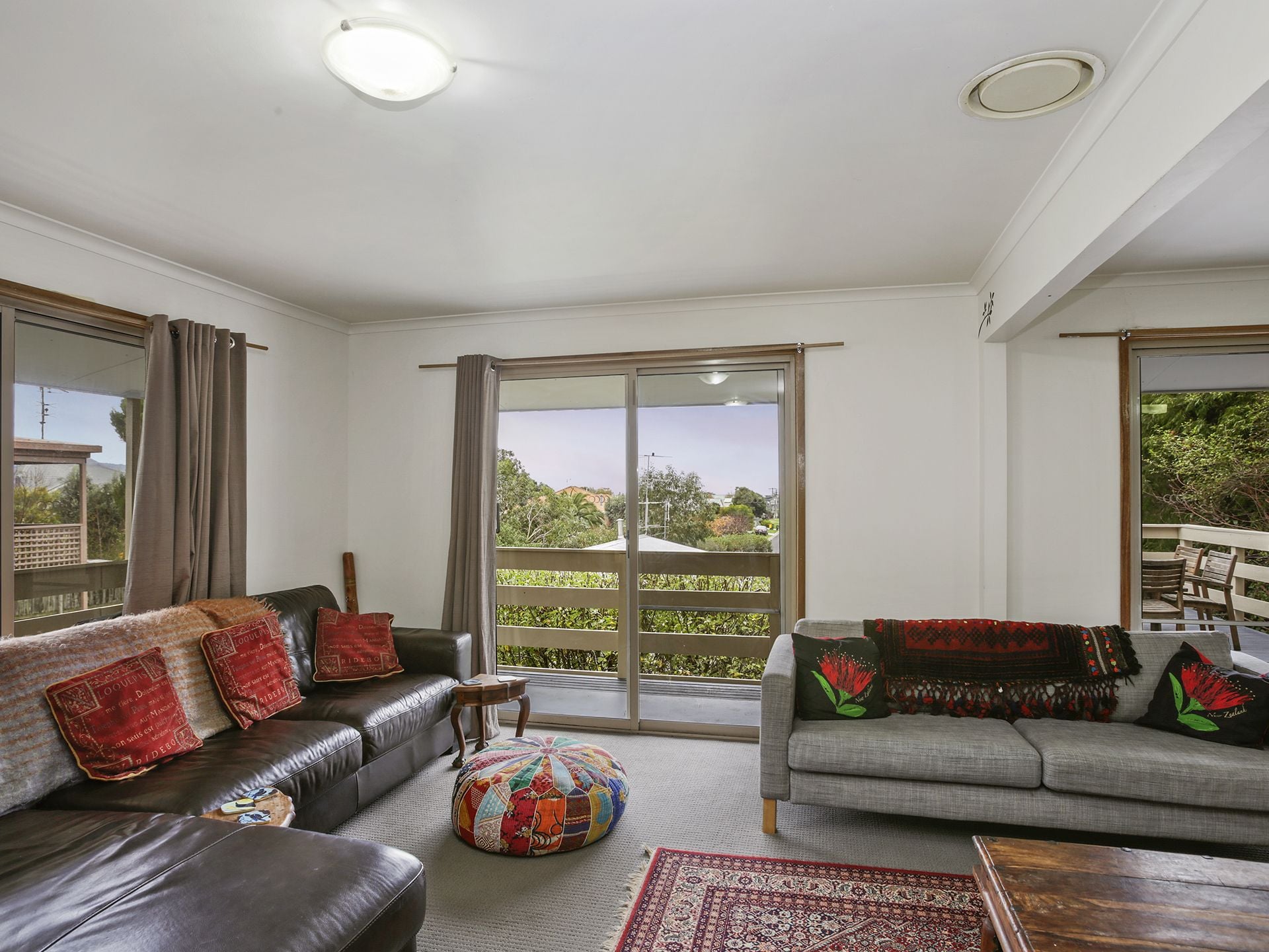 50 Costin Street, Apollo Bay - Thumbnail 5