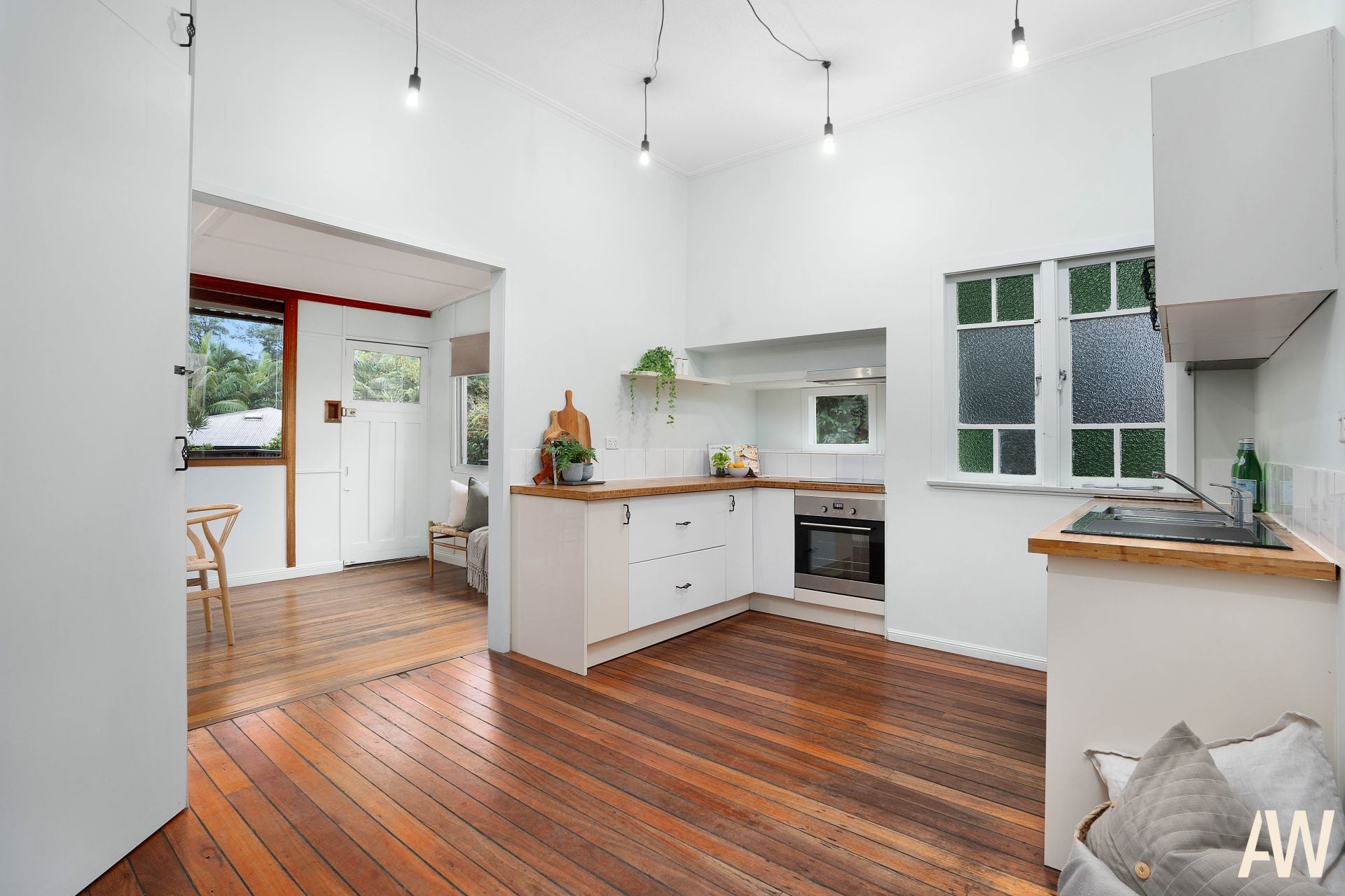 87 Coronation Avenue Nambour QLD, Nambour - Thumbnail 6
