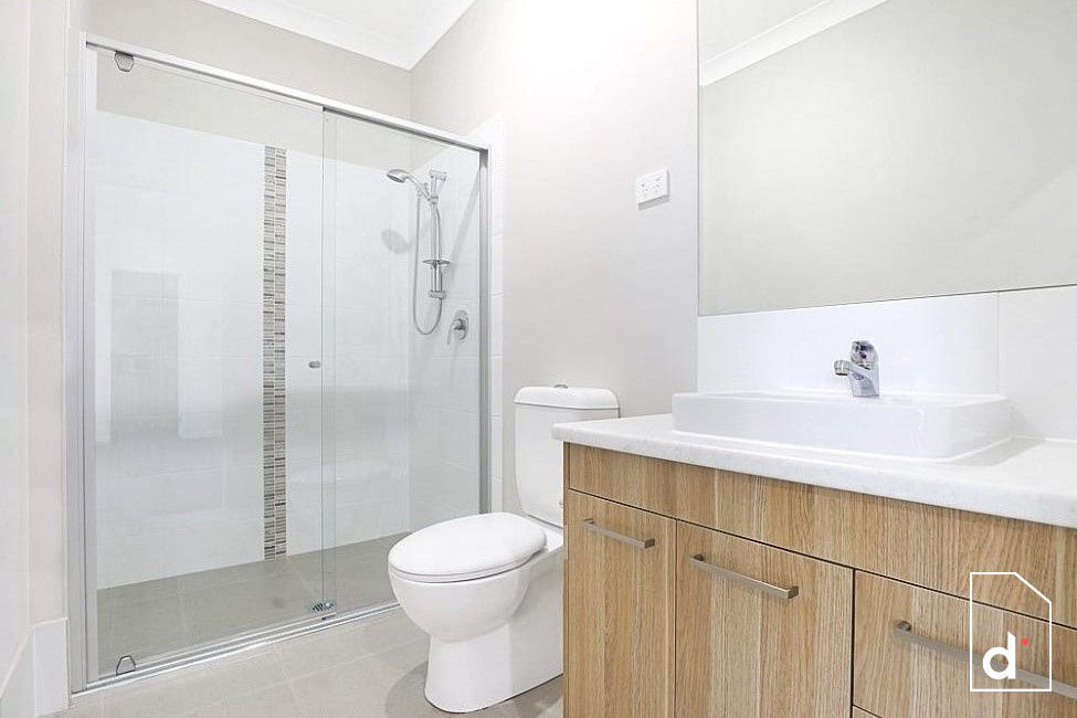 31 Thornbill Street, Wongawilli NSW