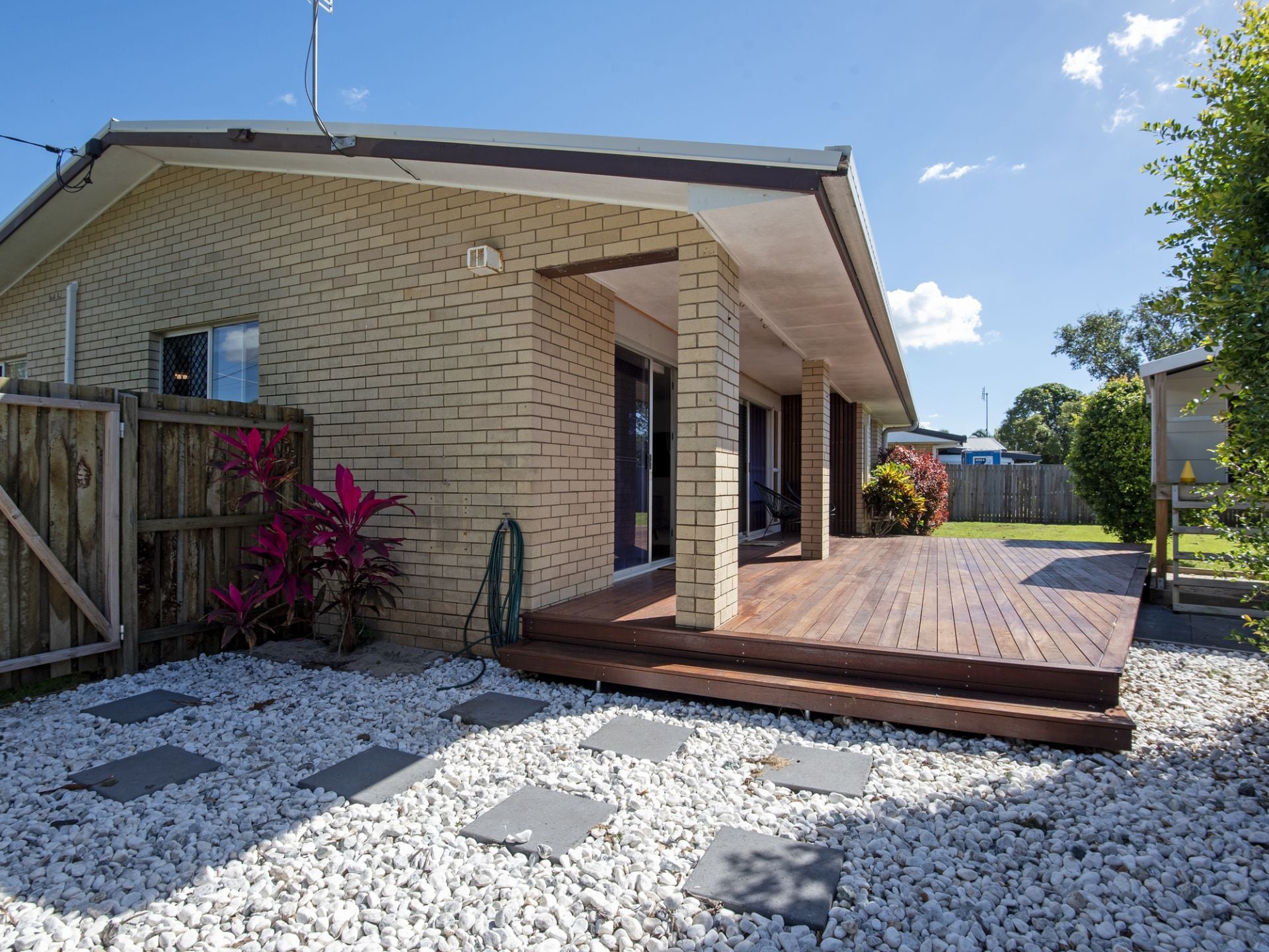 6 Birubi Street Currimundi QLD, Currimundi - Thumbnail 3