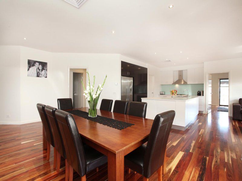 17 Dorcas Lane, Taylors Hill - Thumbnail 6