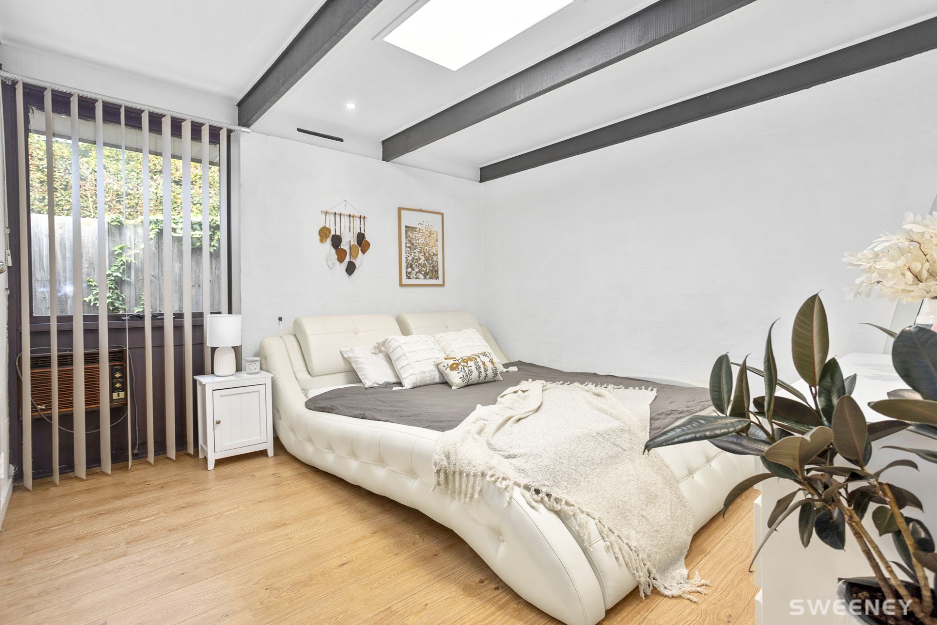 59 Rosebery Street, Altona Meadows - Thumbnail 8