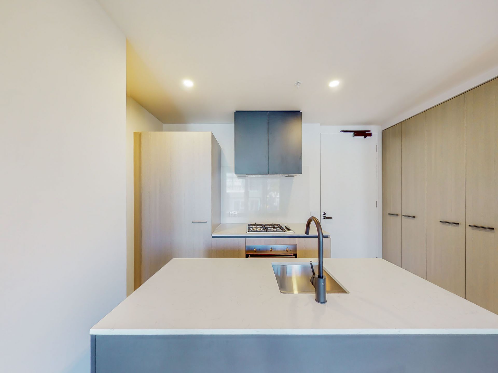 304/39 Park Street, South Melbourne - Thumbnail 7