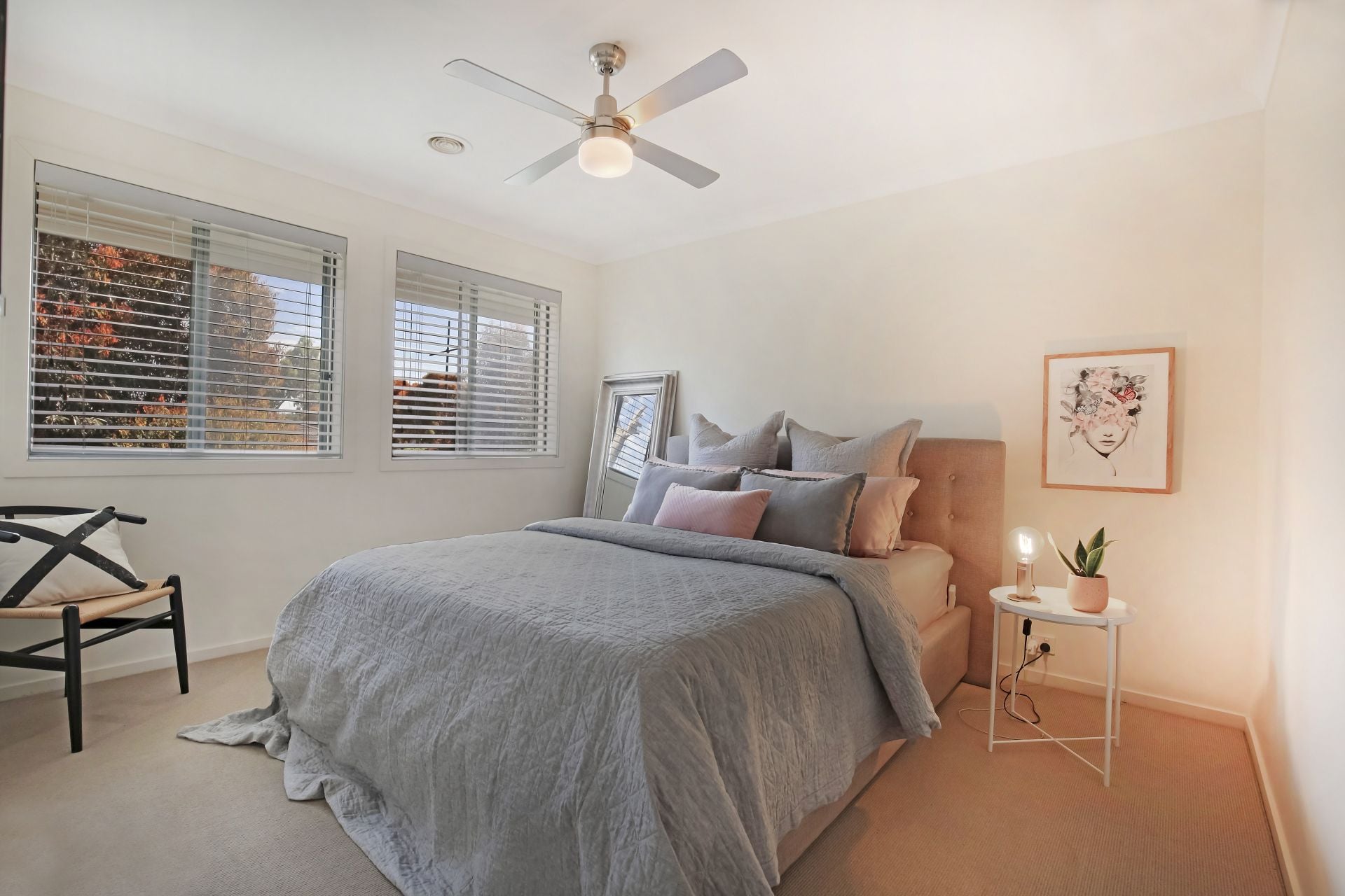 Outstanding Home for Rent!