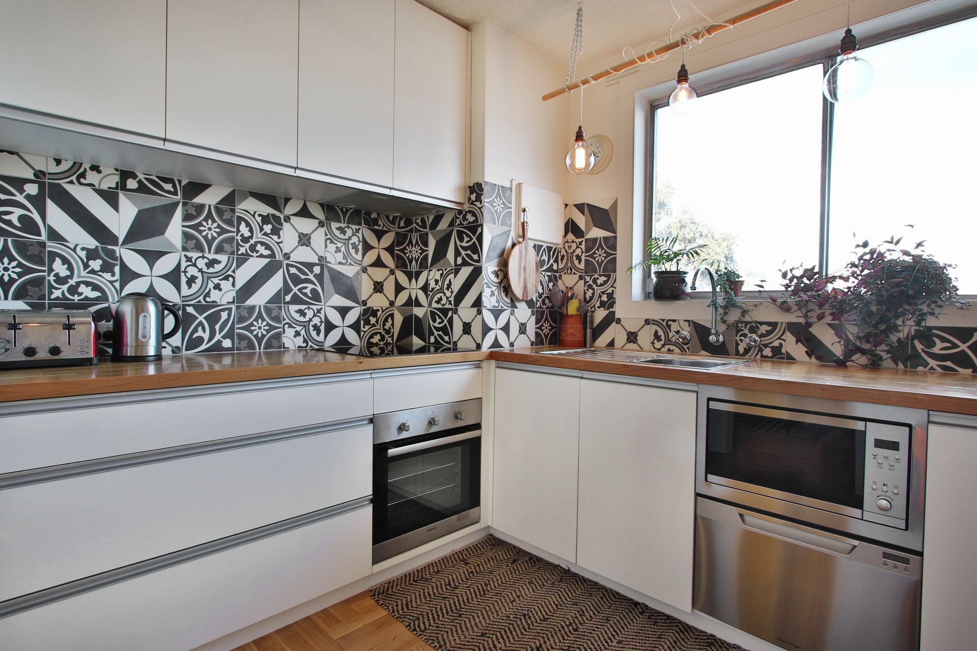 7/13 Stephen Street, Yarraville - Thumbnail 3