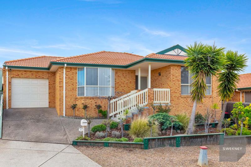 6 Joan Court, Bacchus Marsh - Thumbnail 3