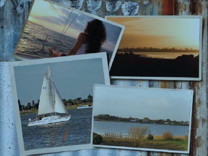 Lot 2 Fraser Drive, Hindmarsh Island South Coast Realty