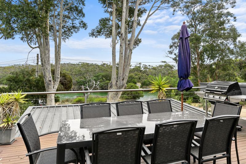 58A Bingley Parade, Anglesea, VIC, Anglesea - Thumbnail 7
