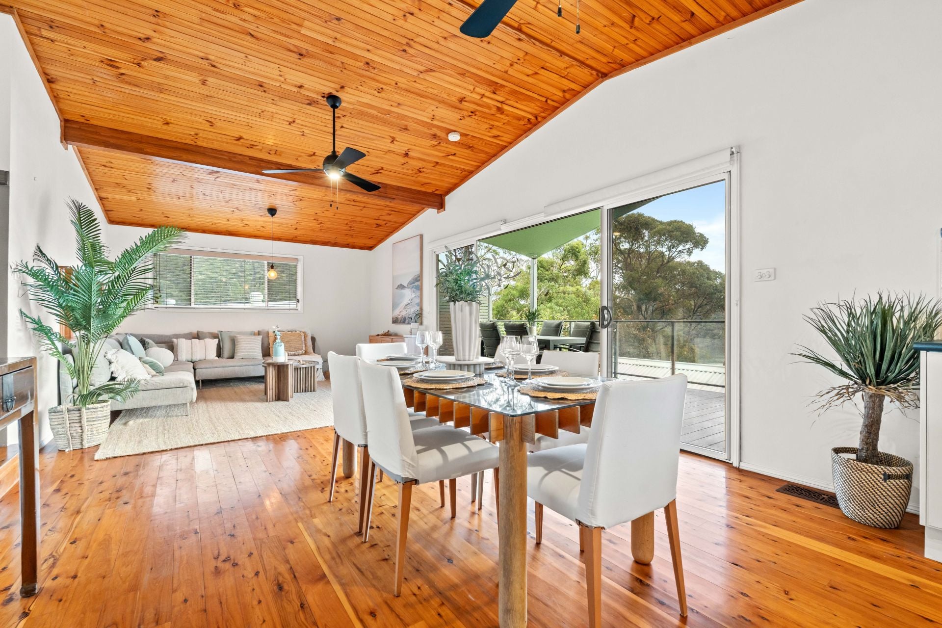 44 Woy Woy Bay Road Woy Woy Bay NSW, Woy Woy Bay - Thumbnail 6