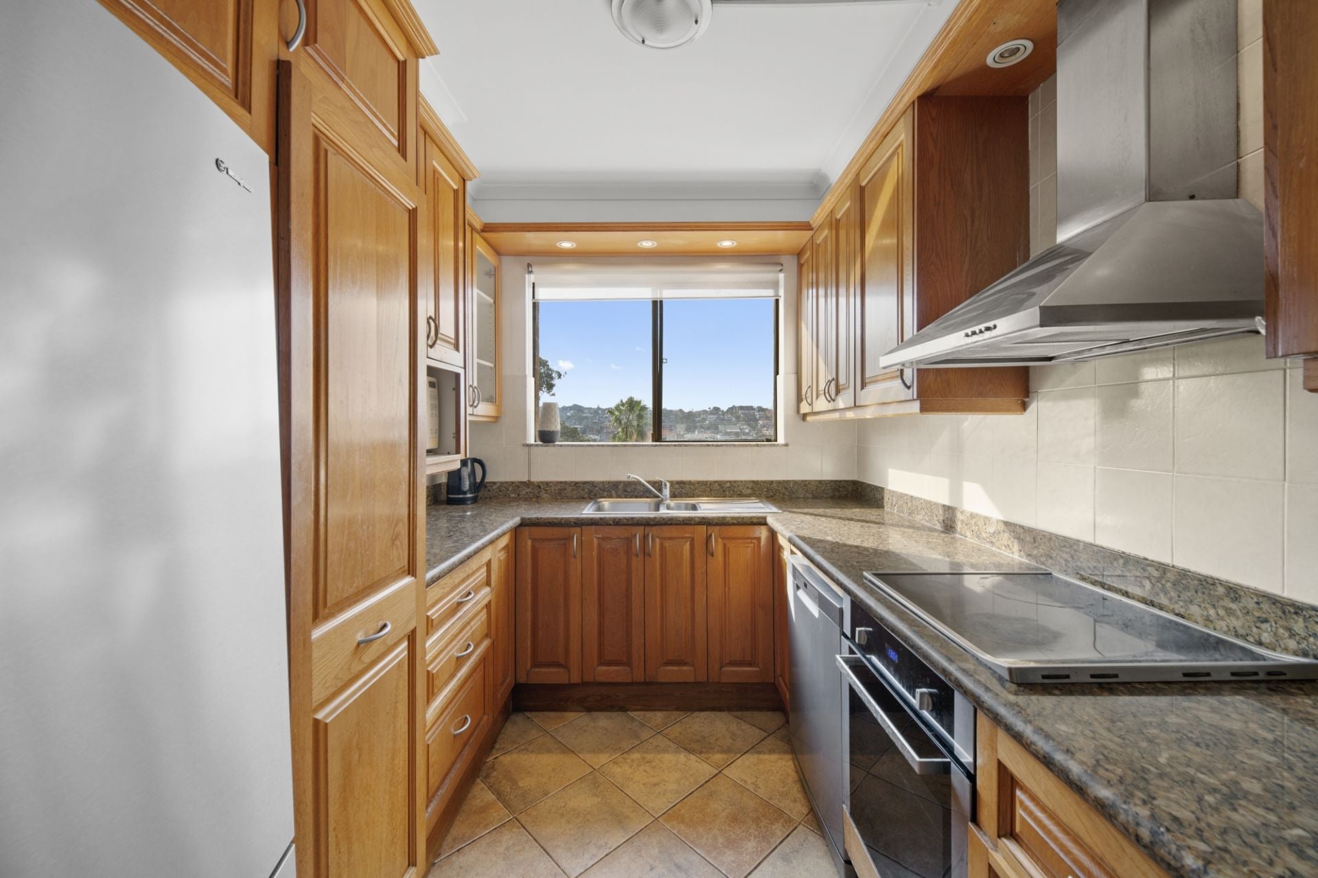4/65 Carr Street, Coogee, Coogee - Thumbnail 4