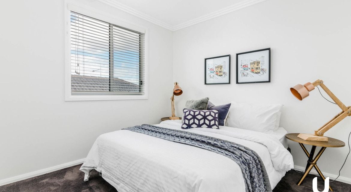 Edmondson Park 11 Dinant Road