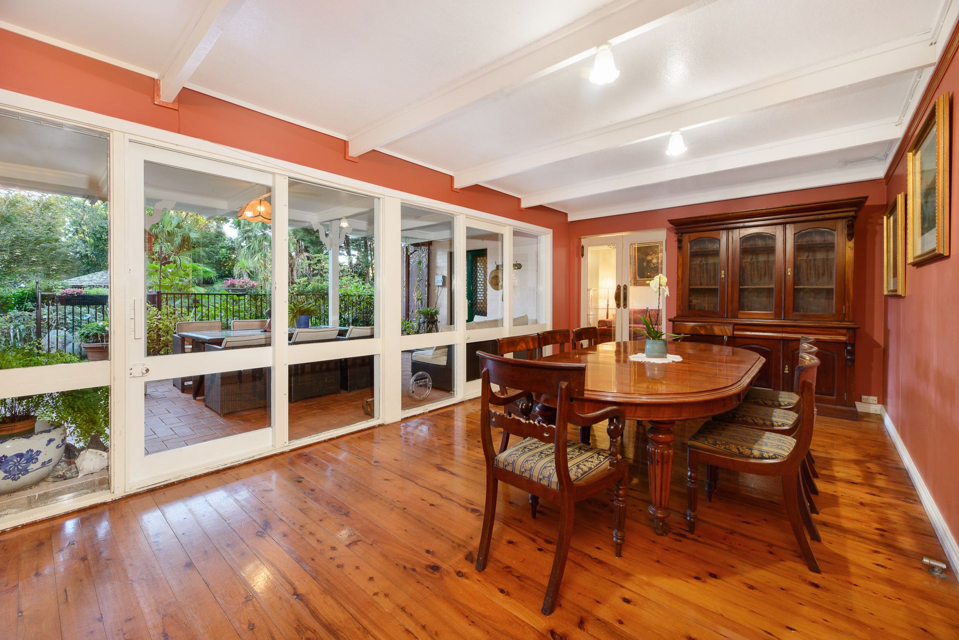 Real Estate For Sale 110 Junction Road Wahroonga , NSW