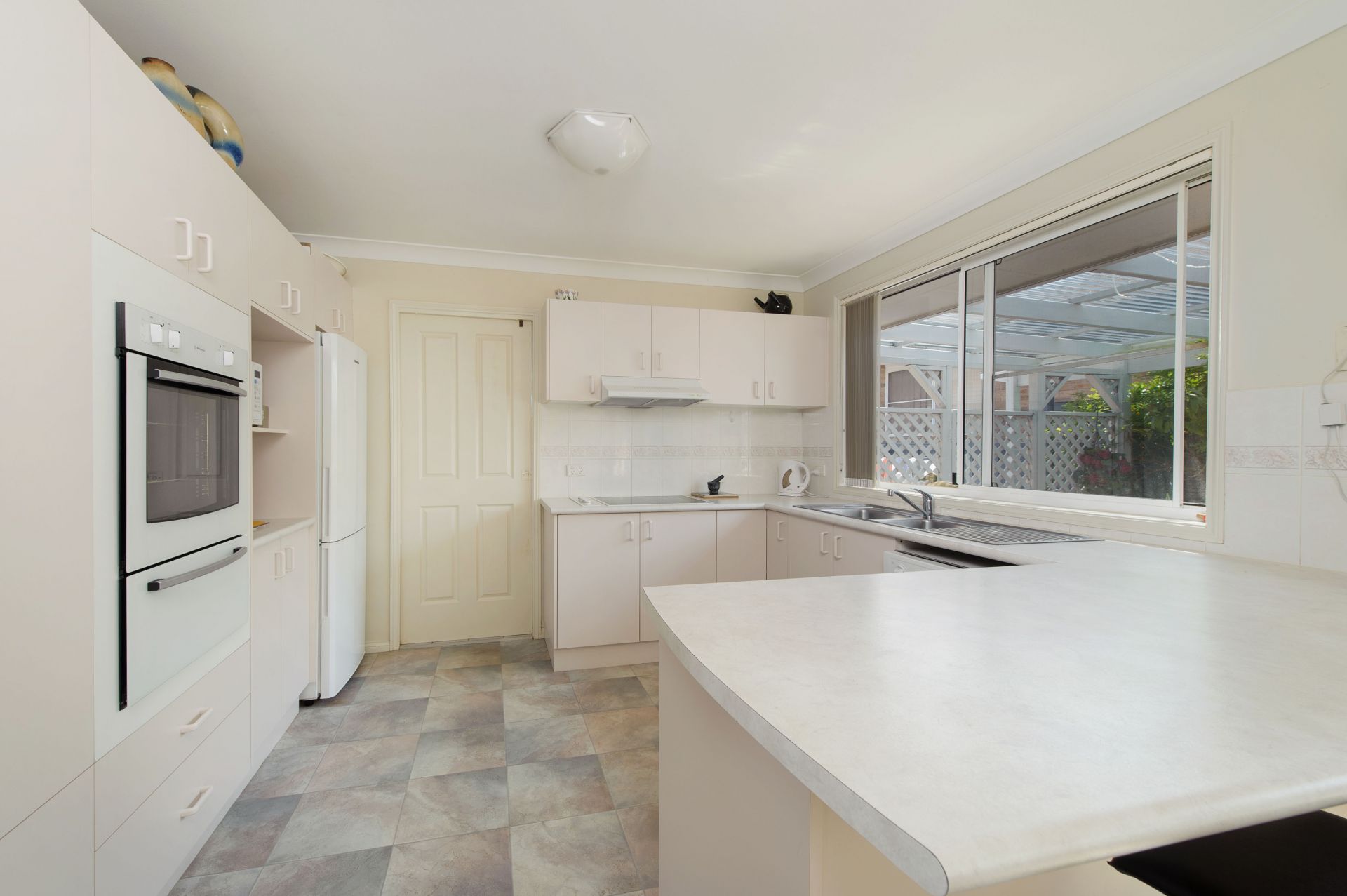 2/6 Coramba Close Port Macquarie NSW, Port Macquarie - Thumbnail 4