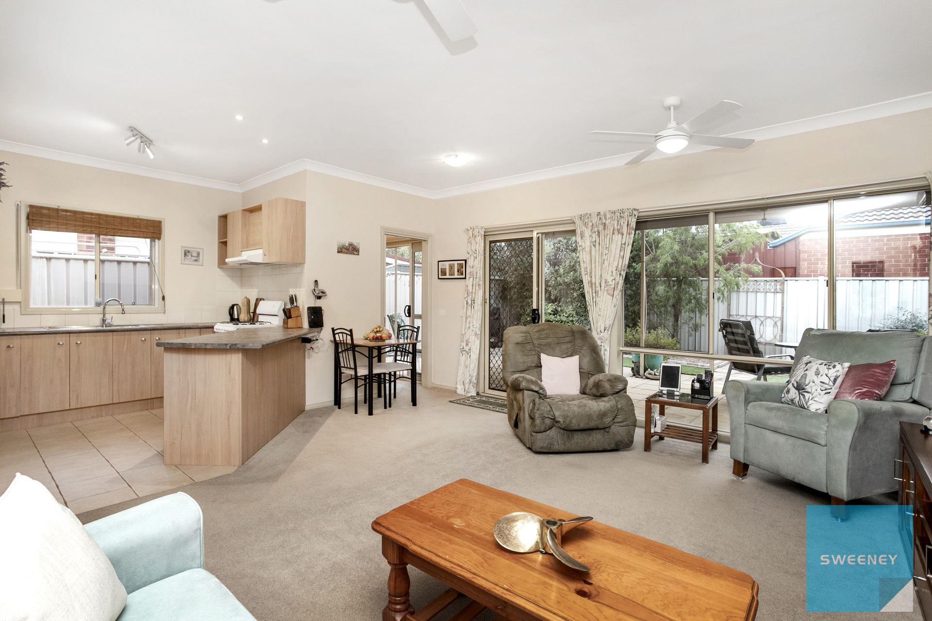 4 Simpson Place, Caroline Springs - Thumbnail 5