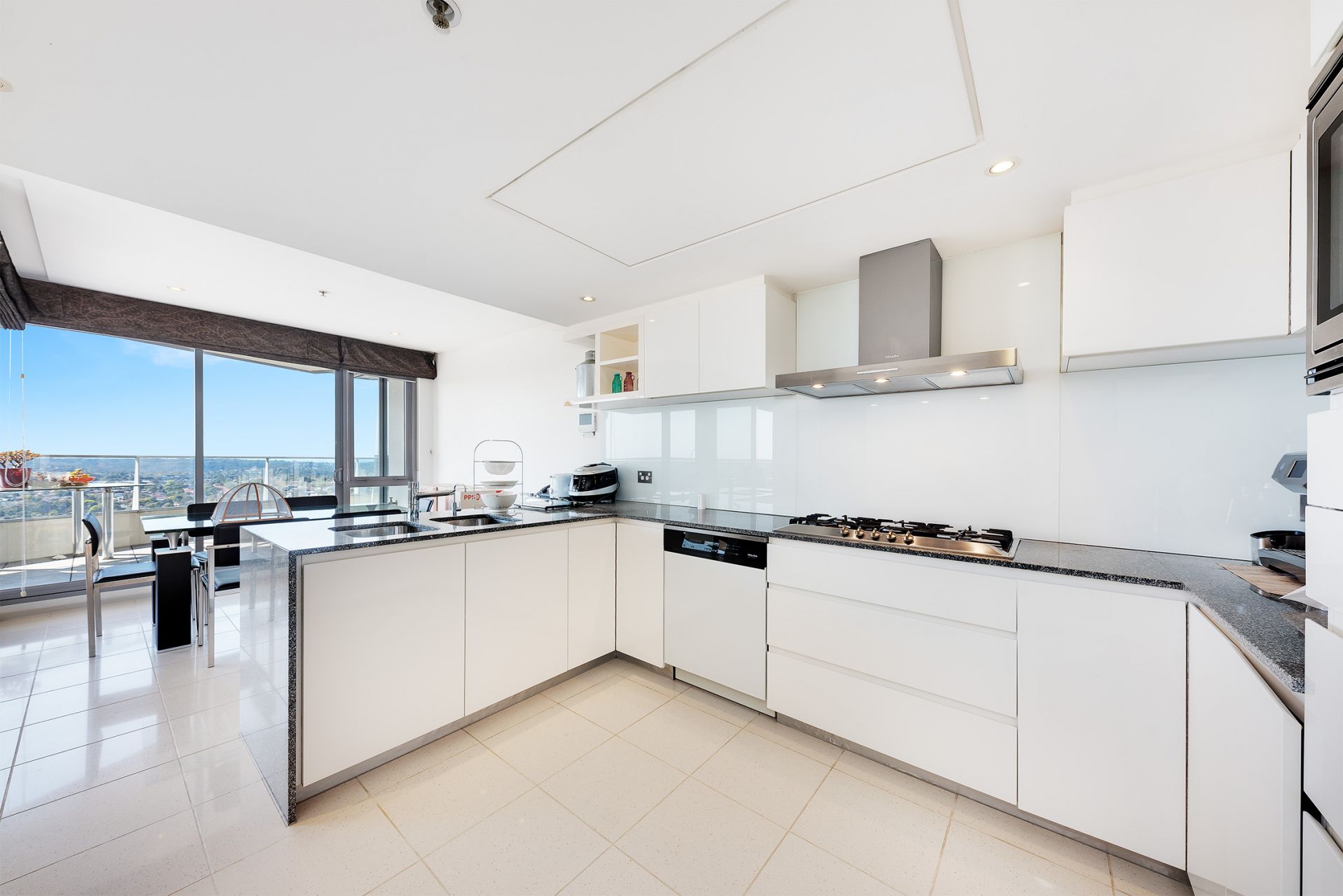 3005/9 Railway Street Chatswood NSW, Chatswood - Thumbnail 4