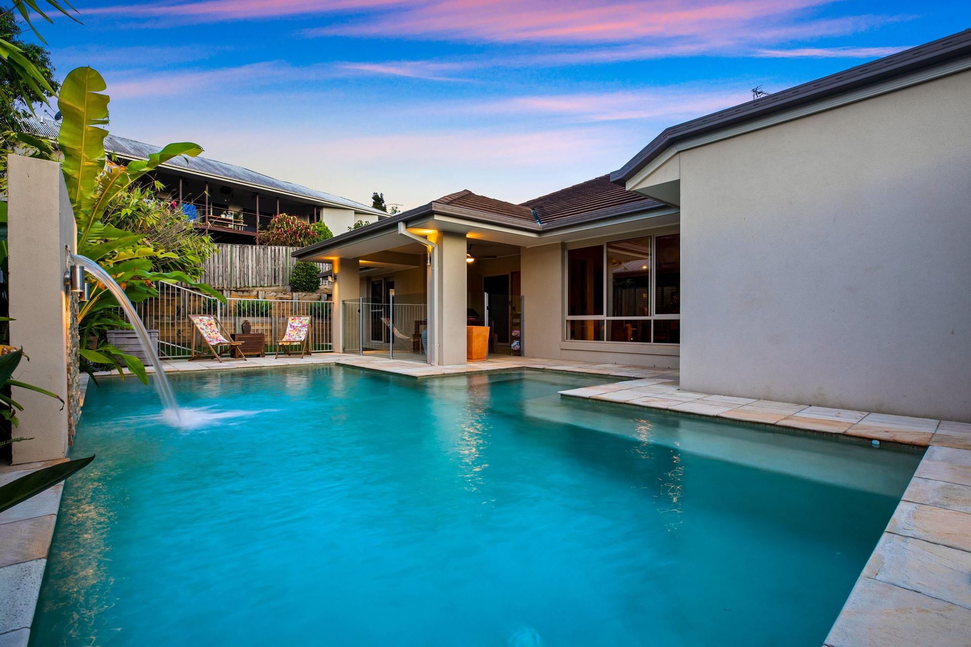 8 Oasis Court Woombye QLD, Woombye - Thumbnail 2