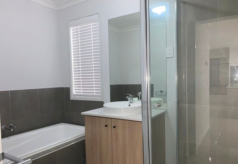5 Moorabool Grove, Wollert