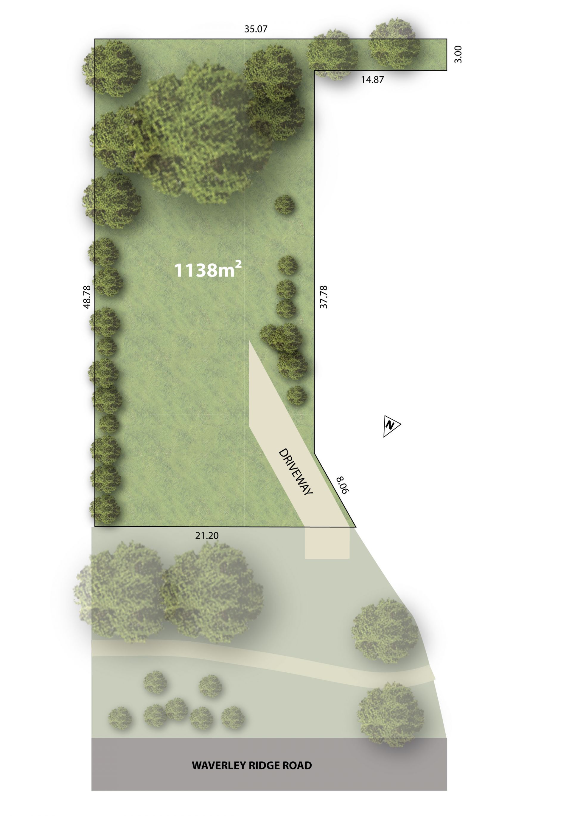 5 Waverley Ridge Road, Stirling Williams Real Estate