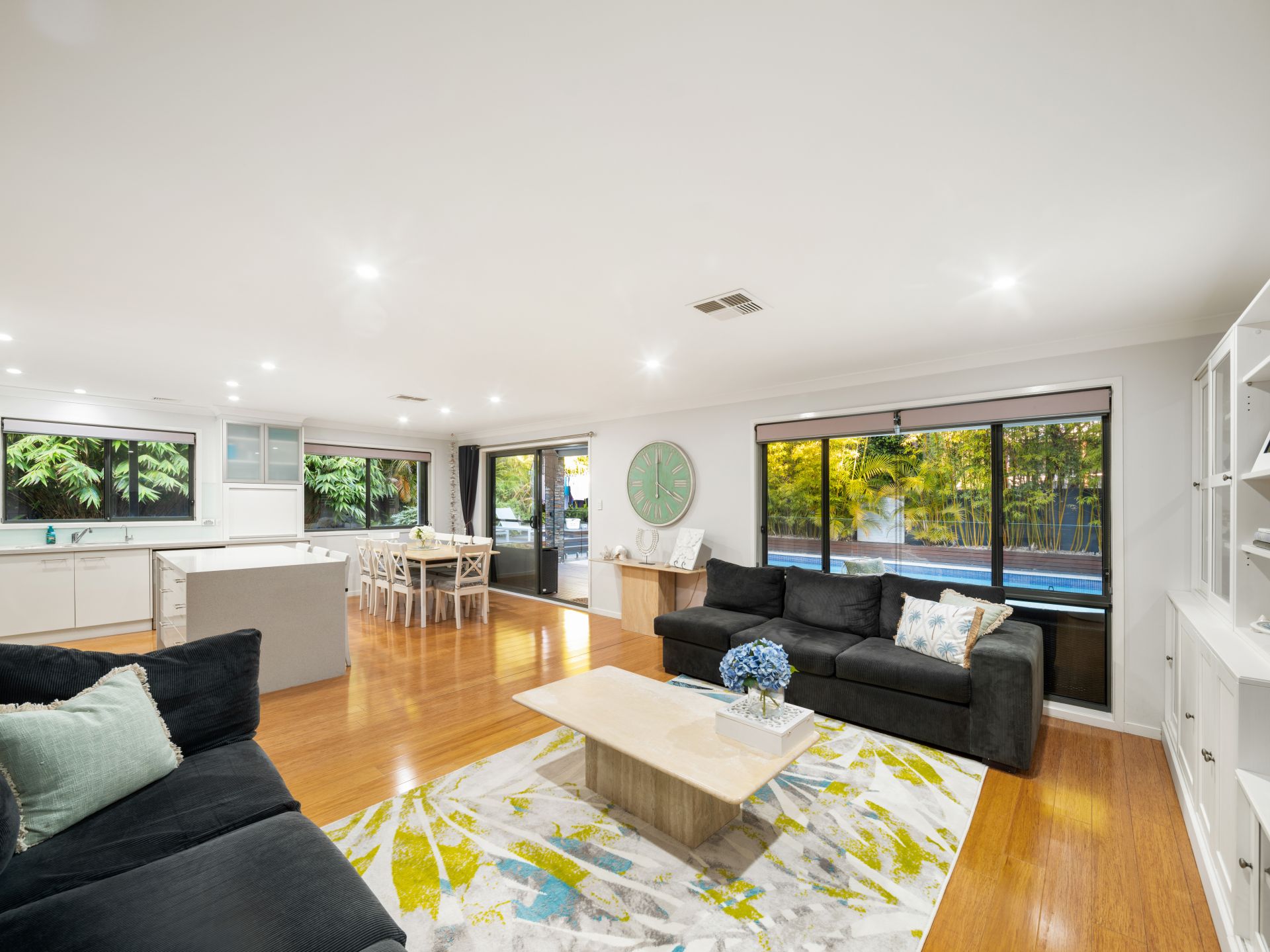 28b Edinburgh Crescent, Woolooware NSW, Woolooware - Thumbnail 4