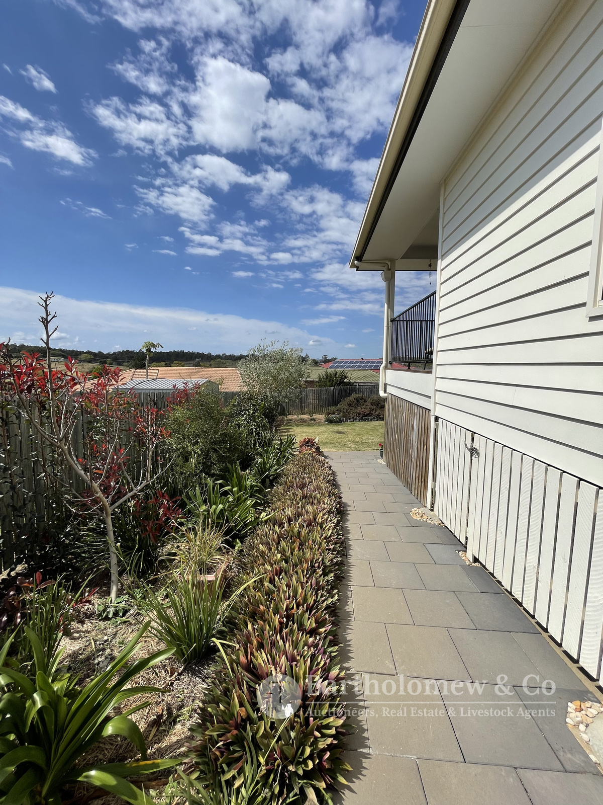 Real Estate For Sale 5 Cooney Avenue Boonah , QLD