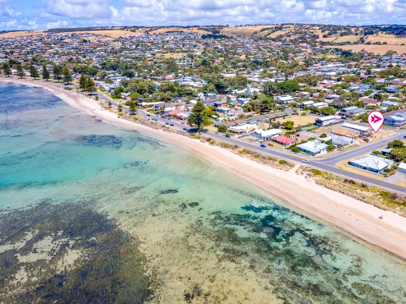 5 Tabernacle Road, Encounter Bay South Coast Realty