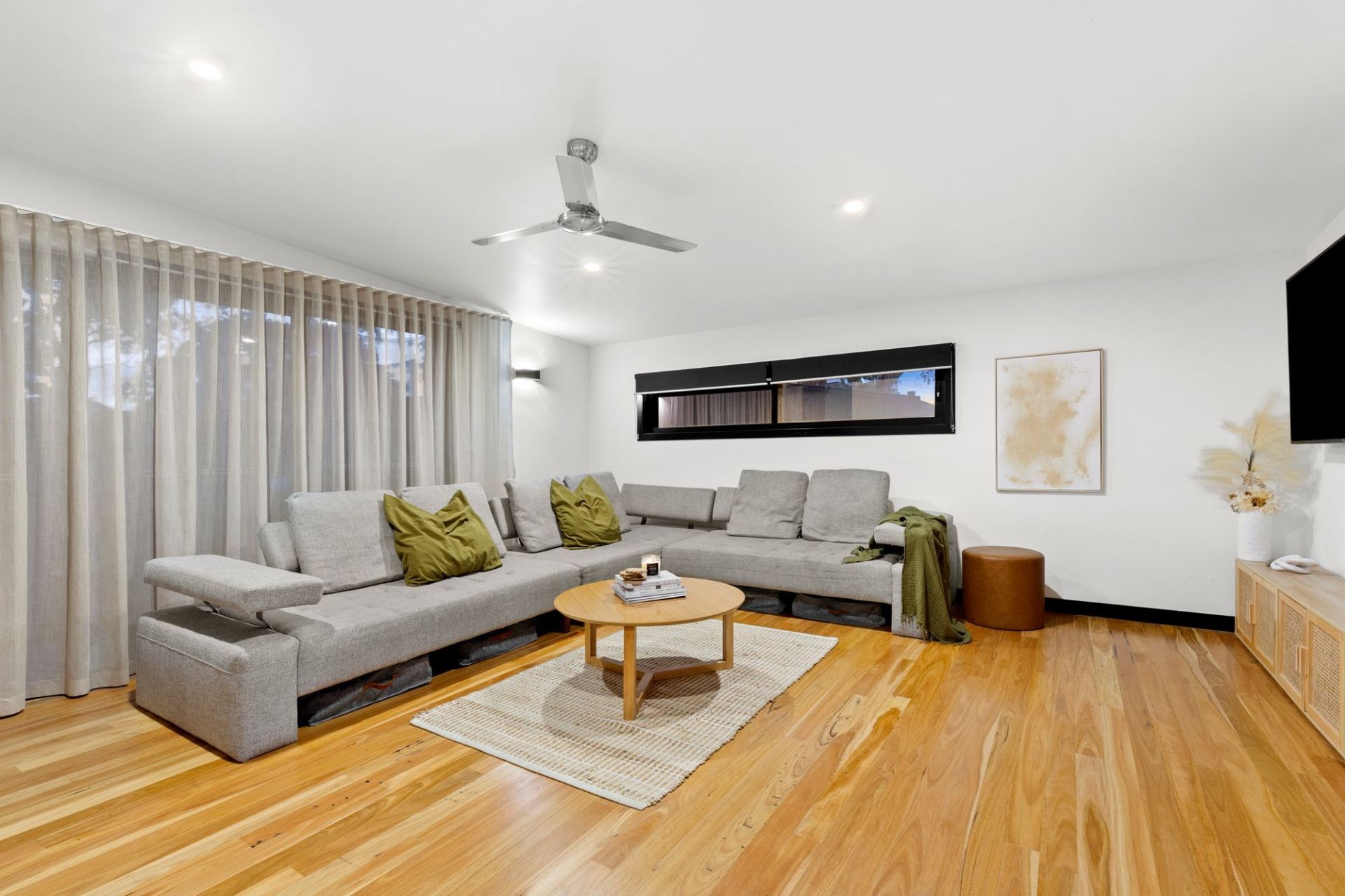 14 Ocean Mist Court St Leonards VIC, St Leonards - Thumbnail 7