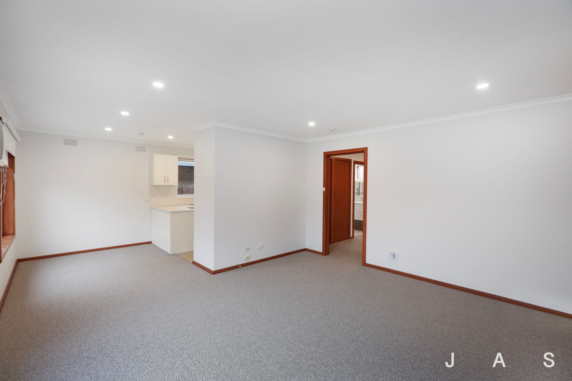 1/321-323 Francis Street Yarraville VIC, Yarraville - Thumbnail 6