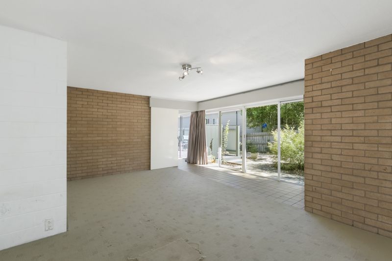 27 McDougall Road, Anglesea - Thumbnail 7