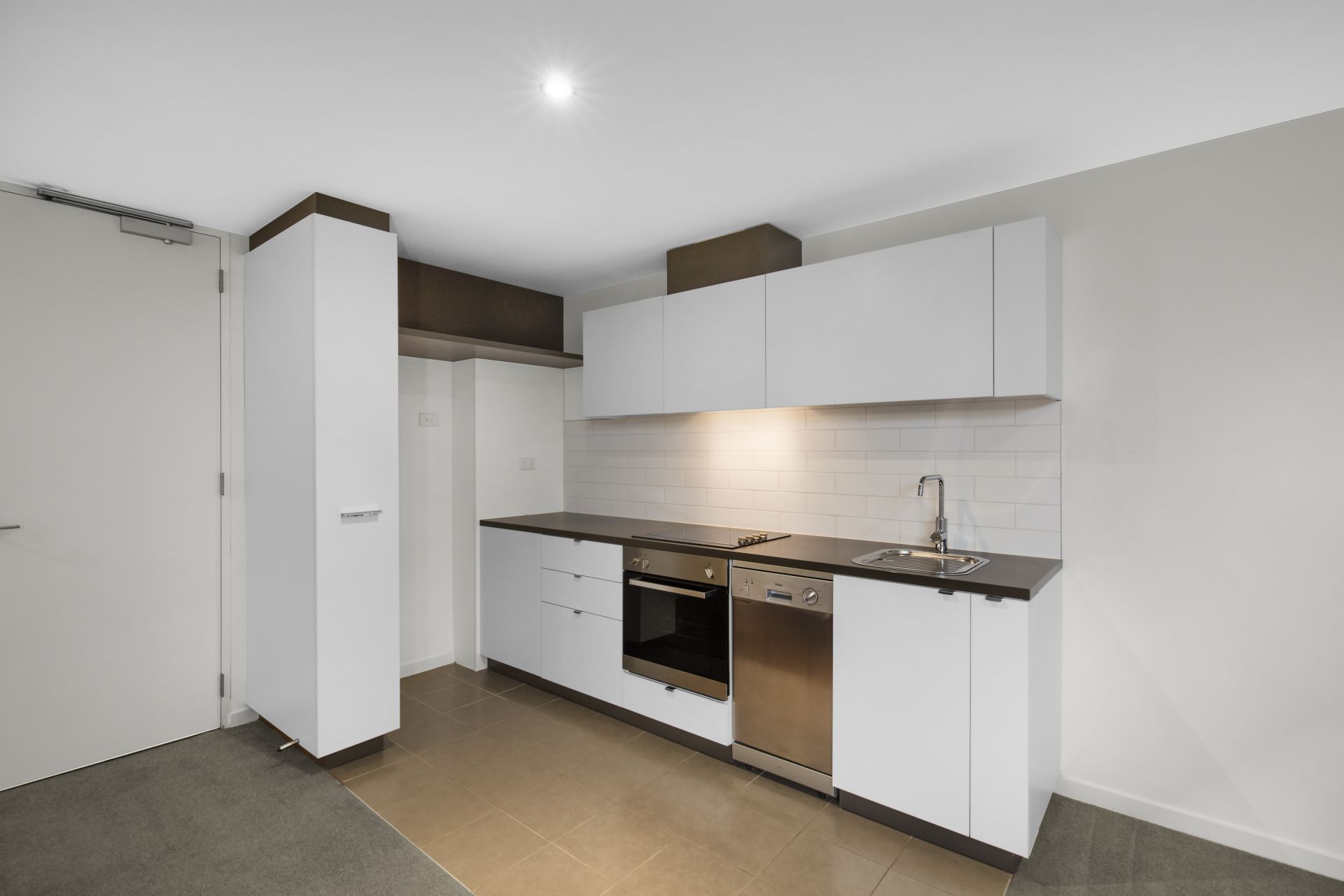 13/233 Dandenong Road, Windsor - Thumbnail 5