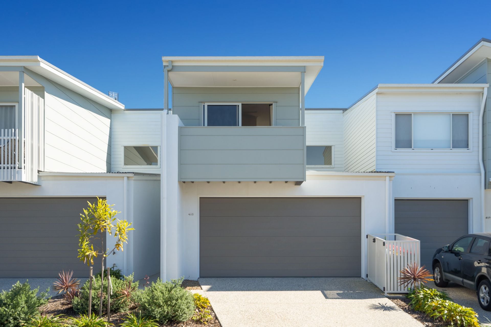410 Paradise Circuit Maroochydore QLD, Maroochydore - Thumbnail 2