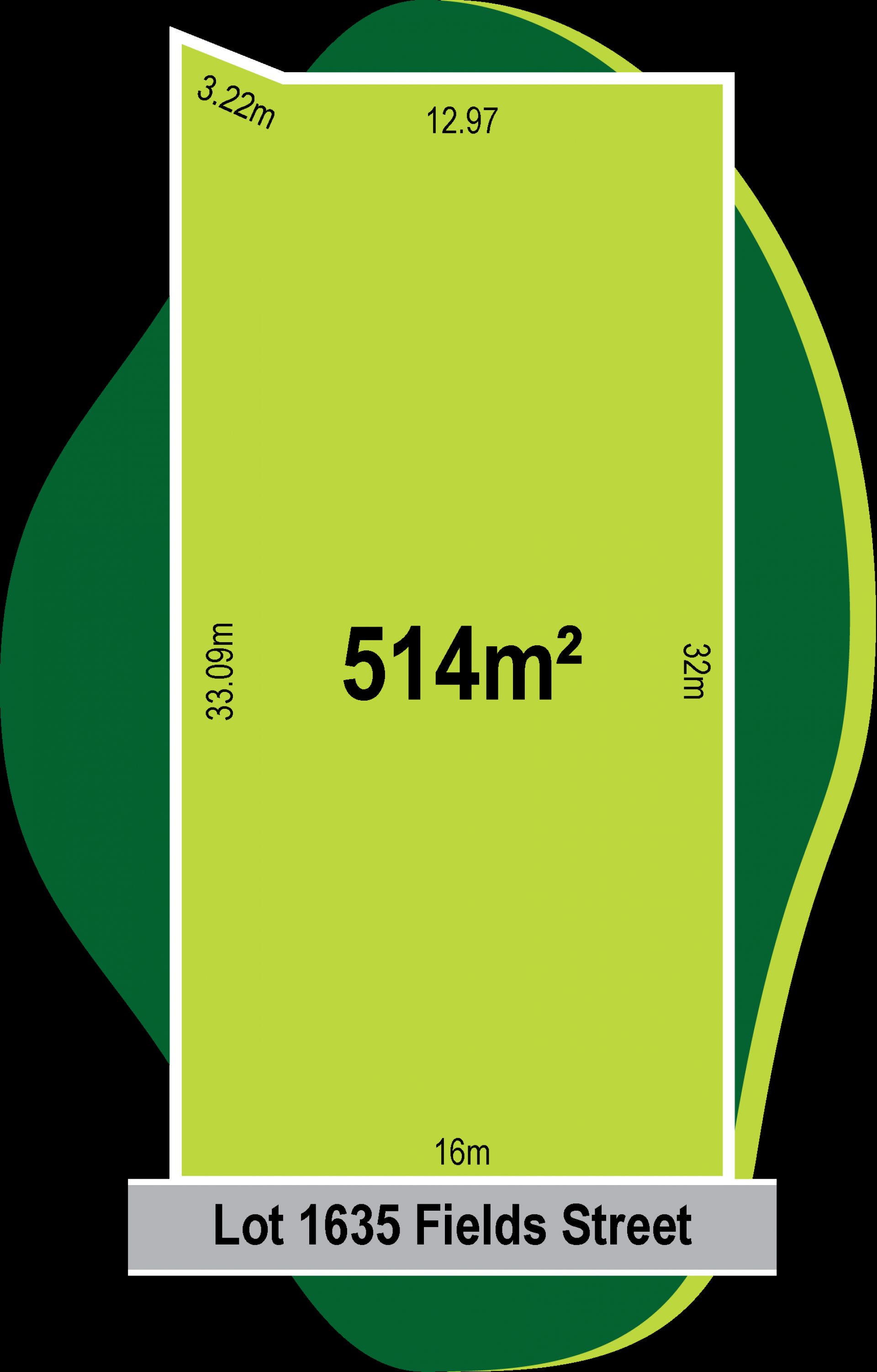 3 Field Street, AINTREE Sweeney Estate Agents