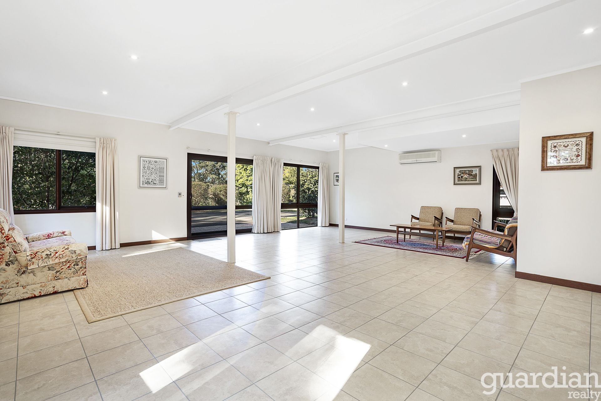 21 Park Road Kenthurst NSW, Kenthurst - Thumbnail 6