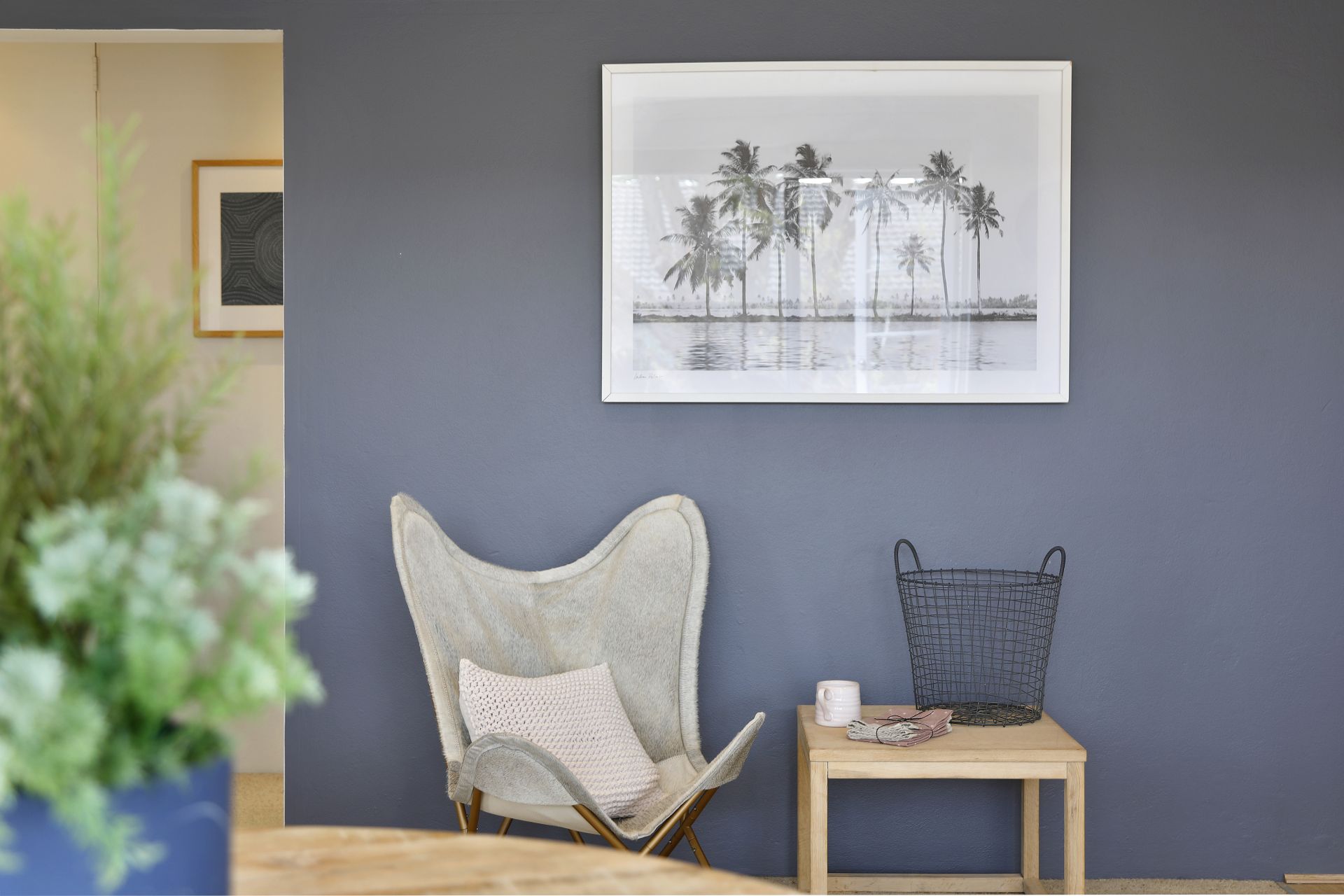 15/22 Kiora Road, Miranda, Miranda - Thumbnail 8