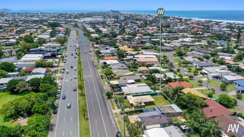 83 Nicklin Way Warana QLD, Warana - Thumbnail 5