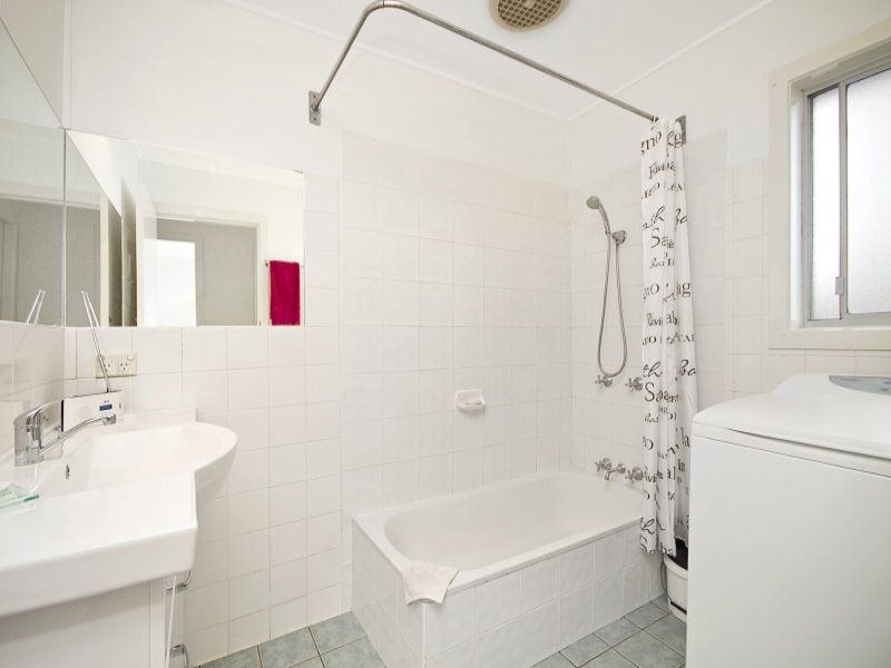 4/9 Atkin Street TUGUN QLD, Tugun - Thumbnail 5