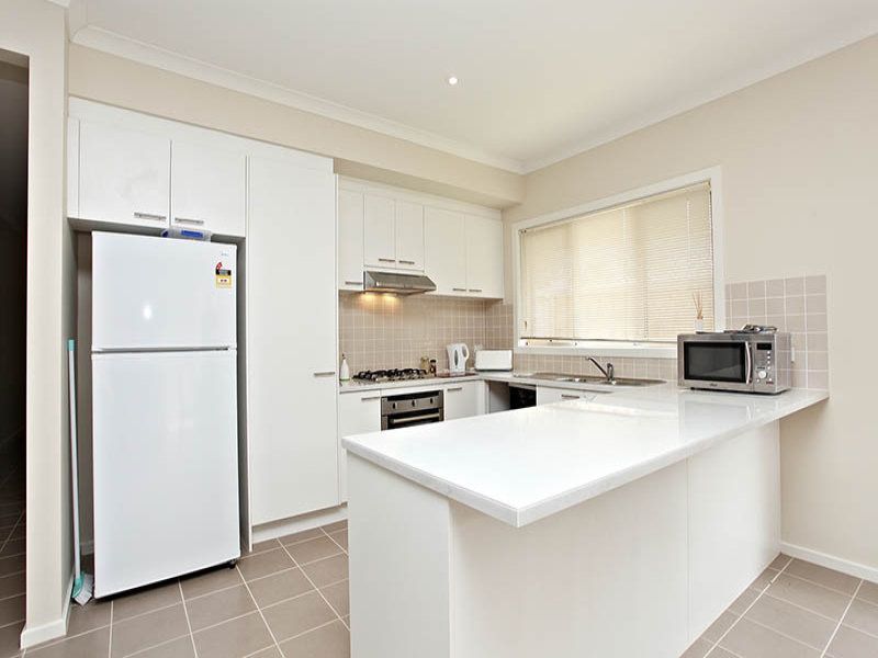 611 Eynesbury Road, Eynesbury - Thumbnail 3