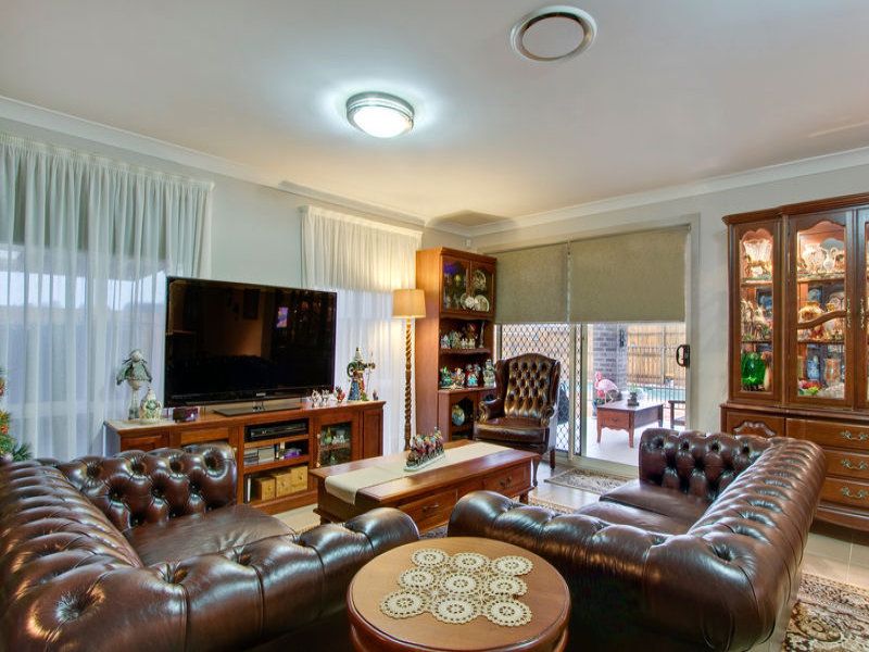 3 Camellia Street, Pitt Town - Thumbnail 8