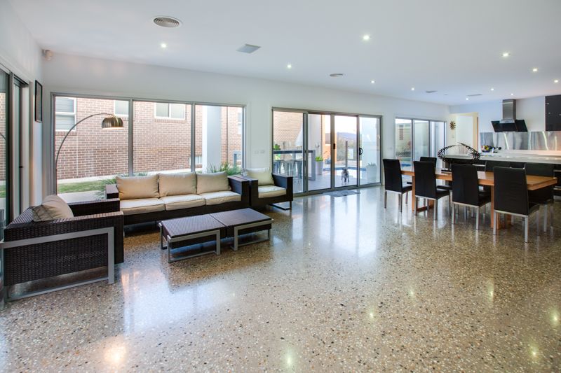 3 Rosella Ridge East Albury NSW, East Albury - Thumbnail 4