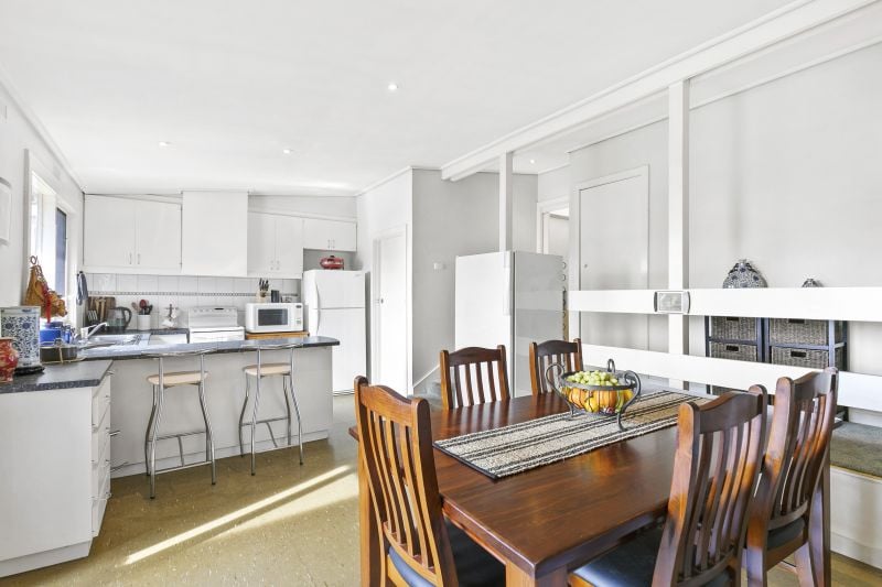17 Moorhouse Street Lorne VIC, Lorne - Thumbnail 4